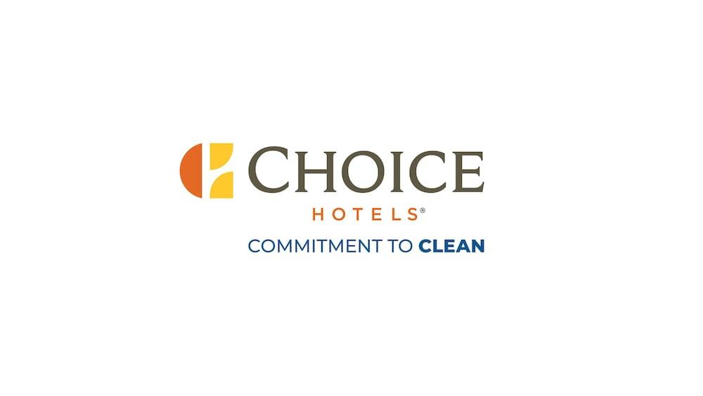 Comfort Inn South Ινδιανάπολη Εξωτερικό φωτογραφία