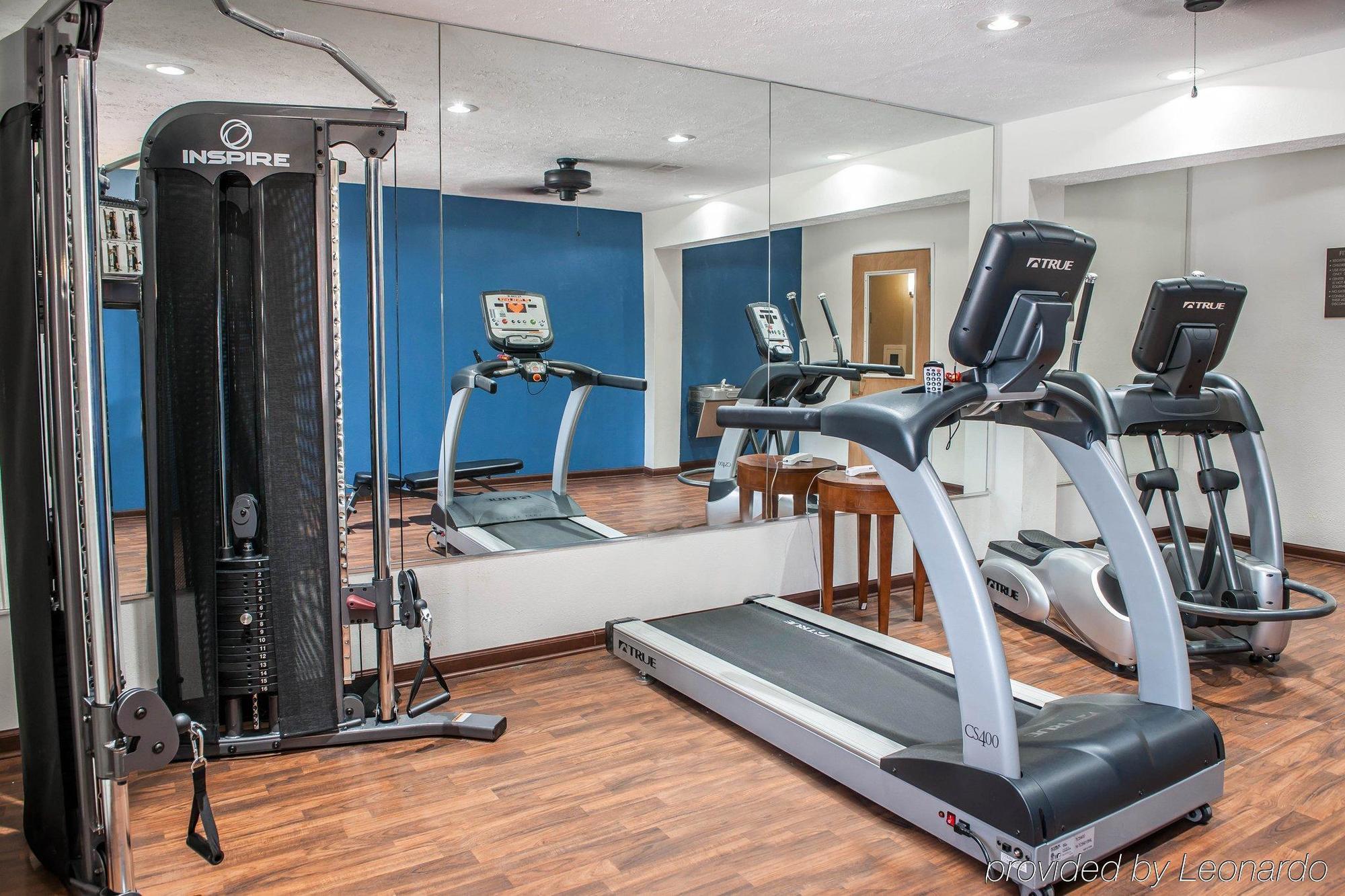 Comfort Inn South Ινδιανάπολη Εξωτερικό φωτογραφία